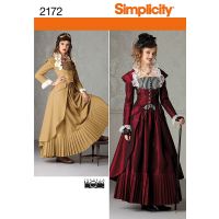 Costume femei