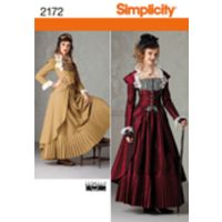 Costume femei