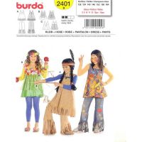 Tipar costum carnaval2401