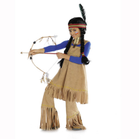 Tipar costum carnaval2401