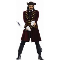 Pirat cuceritor(Casanova)2459