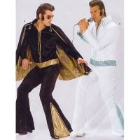 Rockstar - Elvis Presley 2481