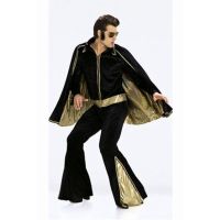 Rockstar - Elvis Presley 2481