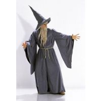 Tipar Costum Vrajitor si Magician 2483