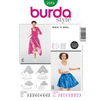 Tipar costum carnaval 2518