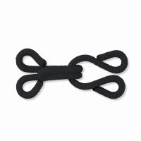 Copci de tip mos si baba, 3 bucati 40 mm x 20 mm Prym