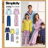 pantaloni de pijama, top, slapi si telecomanda unisex pentru copil, tanar si adult