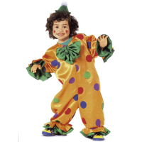 Tipar costum carnaval 4361