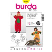 Tipar costum carnaval 4361
