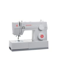 masina de cusut SINGER HEAVY DUTY 4423