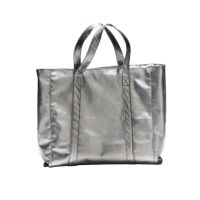 Tasche, Shopper 7158