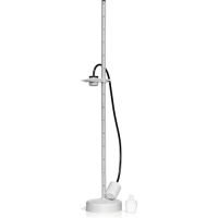 Dispozitiv de marcare/masurare tiv, scara de 80 cm, tija plastic Prym