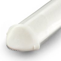 Rezerva praf creta croitorie, culoare alba pentru dispozitive de marcat, Prym Ergonomics 610956