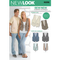 New Look-6036