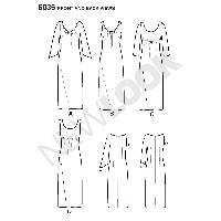 New Look-6036