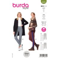 Tipar colanti cu vipusca 6070
