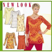New Look-6086