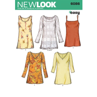 New Look-6086
