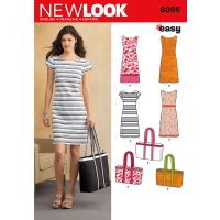 New Look-6095