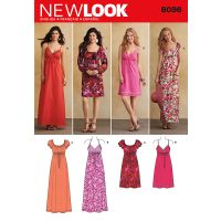 New Look-6096