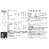 New Look-6106