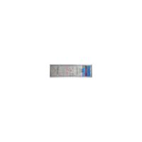 Rigla patchwork 16.51 x 60.96 cm, 611485, Prym,