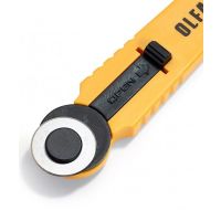 Cutter rotativ 18 mm