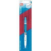 Marker textile cu doua capete - marcare si stergere 611804