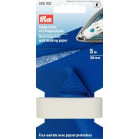 Banda termocolanta tiv latime 20mm, lungime 5m Prym