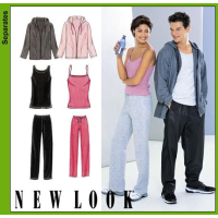 New Look-6142