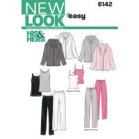New Look-6142