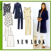 New Look-6163