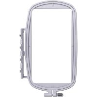 Gherghef pentru broderie 17x10cm Brother EF71 XF2410001 (BSM)