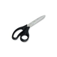 FOARFECA 24 CM (PRE), 6182-9,1/2