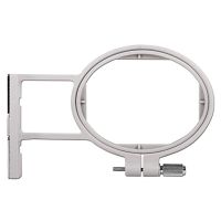 Gherghef 6x2 cm Brother EF82 XD0598002 (BSM)
