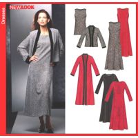 New Look-6305