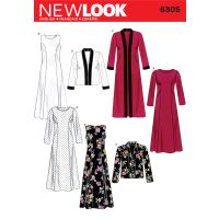 New Look-6305