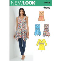 Tipar top  NN6345