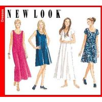Tipar rochie  NN6352
