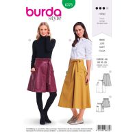 Tipar fusta 6375