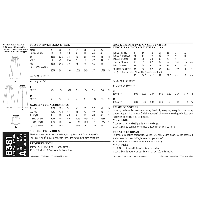 Tipar combinatii 6381