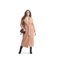 Tipar palton 6394