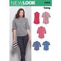Tipar camasa NN6394