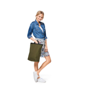 Tipar geanta si rucsac 6400