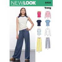 Tipar combinatii dama NN6403