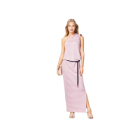 Tipar rochie 6412