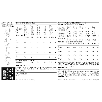 Tipar tunica NN6415