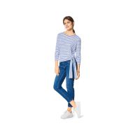 Tipar top 6427