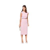 Tipar rochie 6438
