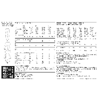 Tipar combinatii dama NN6439